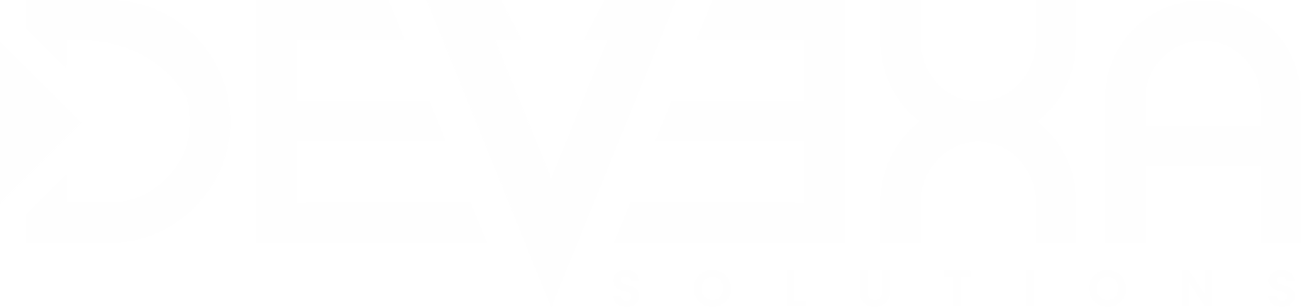 Devexa Solutions