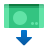 Phone Icon