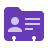 Phone Icon