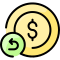 Phone Icon