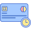 Phone Icon