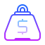 Phone Icon