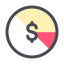Phone Icon