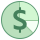 Phone Icon