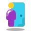 Phone Icon