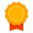 Phone Icon