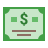 Phone Icon