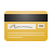 Phone Icon