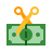 Phone Icon