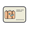 Phone Icon