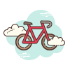Bulb Icon