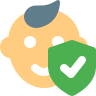 Bulb Icon