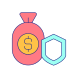 Bulb Icon