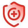 Bulb Icon