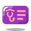 Bulb Icon
