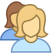 Bulb Icon