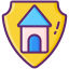 Bulb Icon