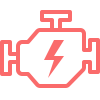 Bulb Icon