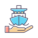 Bulb Icon