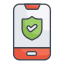 Bulb Icon