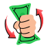 Bulb Icon