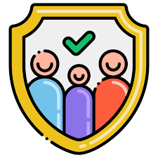 Bulb Icon