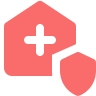 Bulb Icon