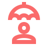 Bulb Icon