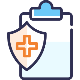 Bulb Icon