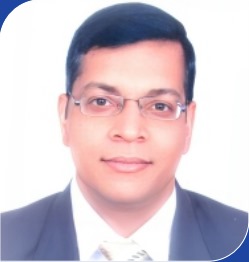 Team Member 1
