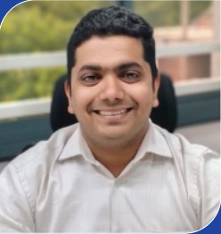 Team Member 2