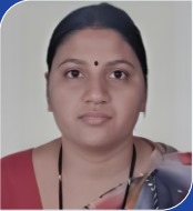 Padma Tailor